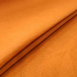 Feltro 90cm - Arancio