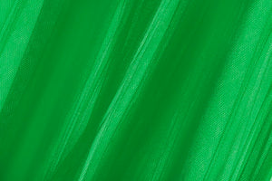 Tulle - Verde Bandiera