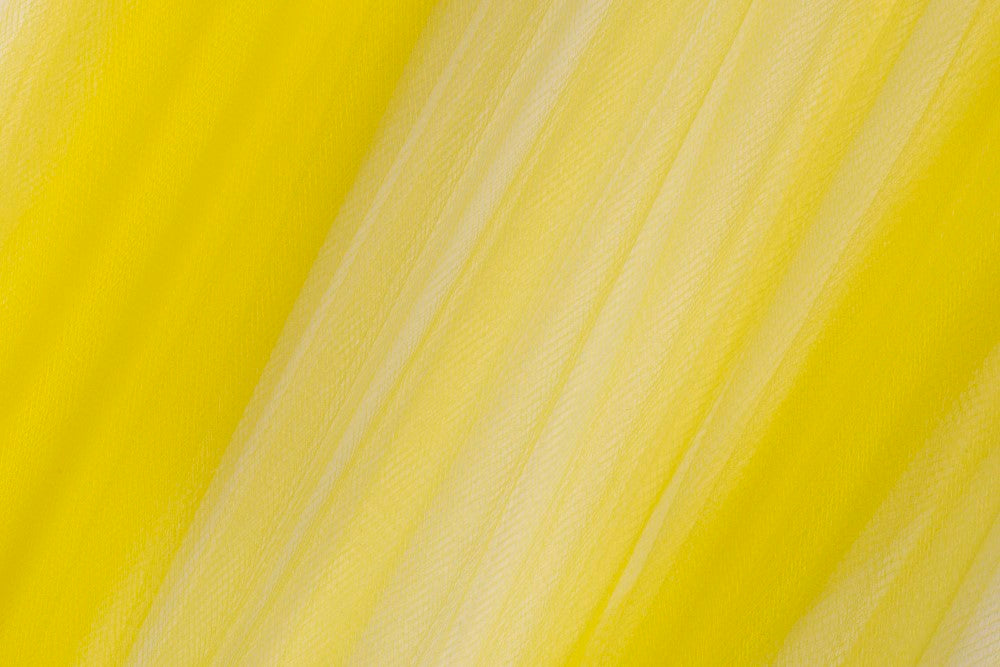 Tulle - Limone