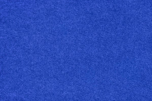 Feltro 100cm - Bluette