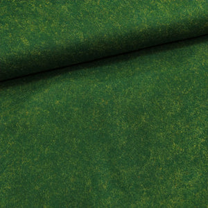 Pannolenci Tinta Unita - Verde Natale