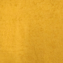 Carica l&#39;immagine nel visualizzatore di Gallery, Spugna di Bamboo - Ocra
