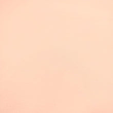 Carica l&#39;immagine nel visualizzatore di Gallery, Tessuto Jersey - Rosa Salmone
