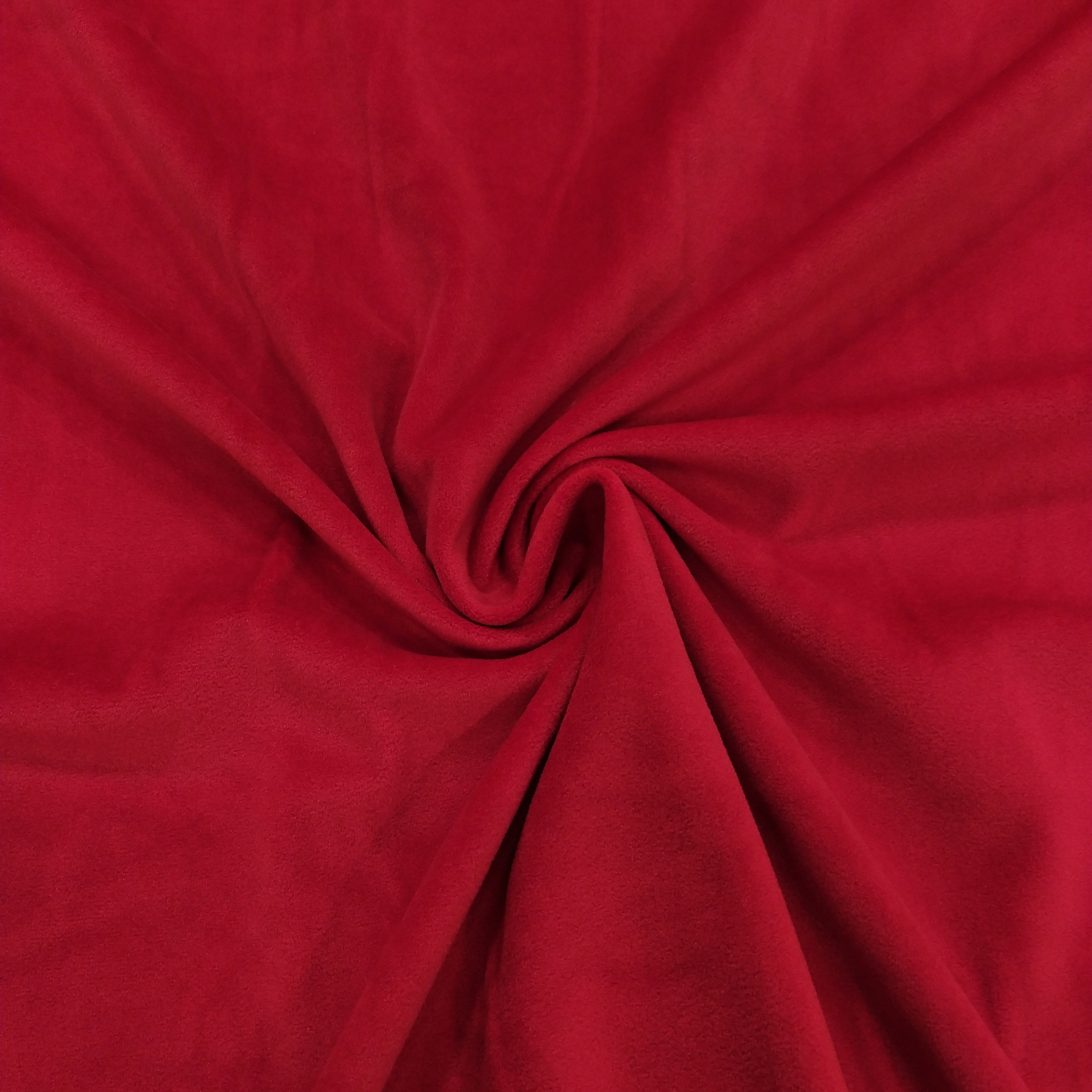 JFJLETY Tessuto in Velluto Rosso Vino con Velluto Oro Elasticizzato su  Tutti i Lati Velluto Compatto su Un Lato Tessuto per Abbigliamento ad Alta  Definizione-Altri Colori Contatto : : Casa e cucina