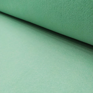 Feltro 90cm - Verde Acqua