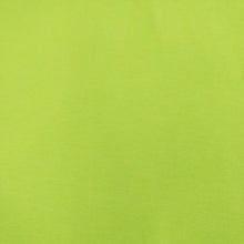 Carica l&#39;immagine nel visualizzatore di Gallery, Tessuto Jersey - Verde Lime
