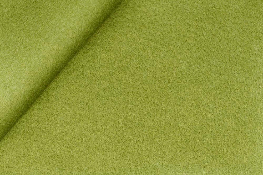 Panno Lenci - Verde Pistacchio