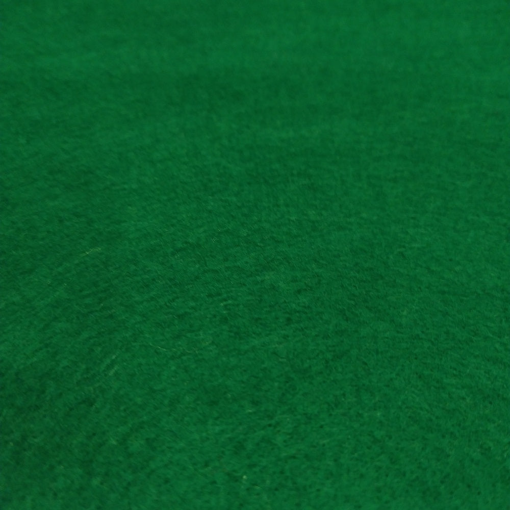 Feltro 90cm - Verde Scuro