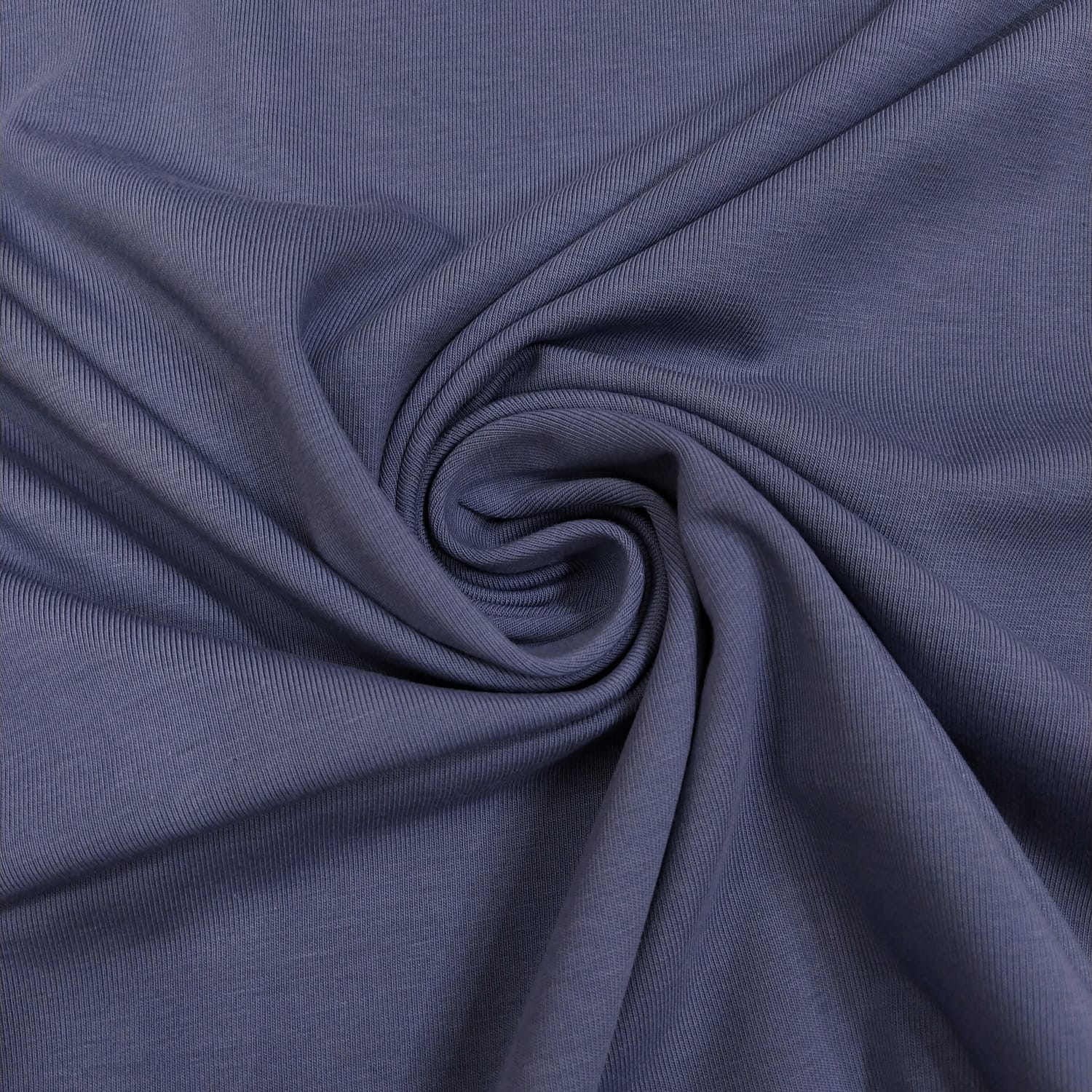 Tessuti tradizionali giapponesi blu blu indaco indaco Japan Blue cotone 50  cm x 110 cm 19,90 Eur/metro tessuto di cotone al metro -  Italia